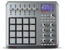 AKAI MPD26 USB/MIDI Pad Controller AKAI MPD26 USB/MIDI Pad Controller